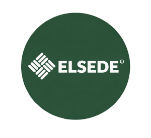 ELSEDE